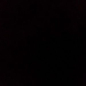 Meet your Posher, Alin